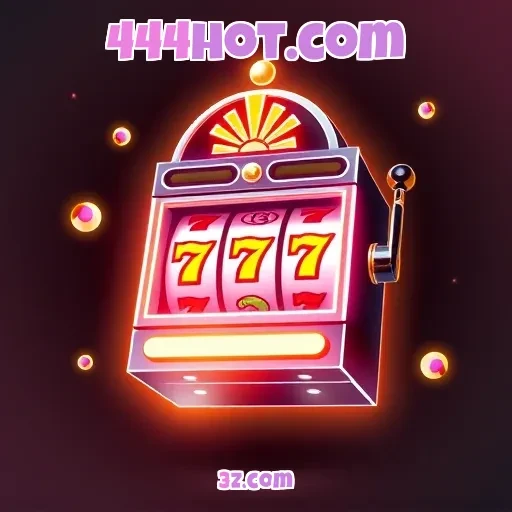 444hot.com: Os Melhores Jogos de Quebra-Cabeça Para Desafiar Sua Mente